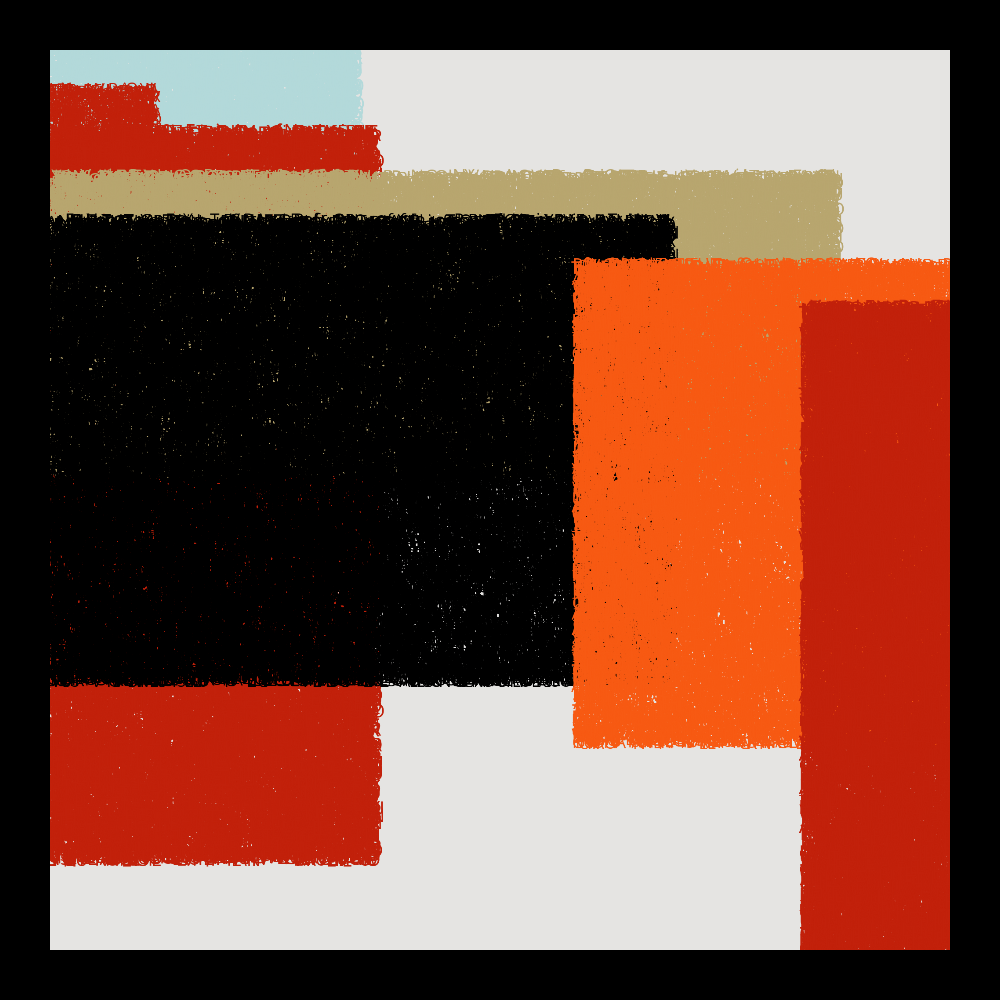 Con(text)ual #17