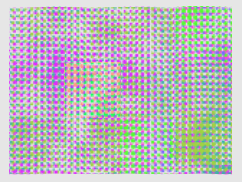 Color Function #23346