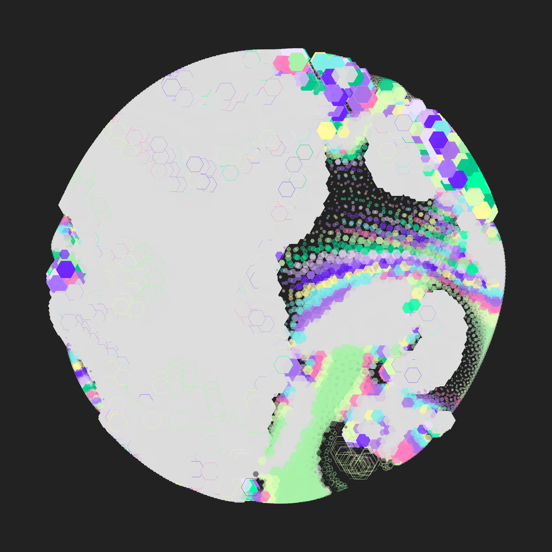 Still C #22552