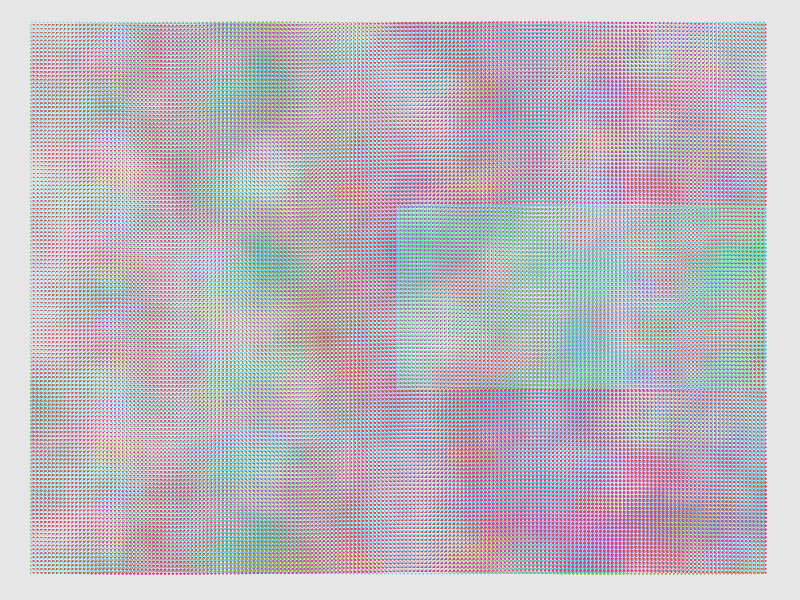 Color Function #2151