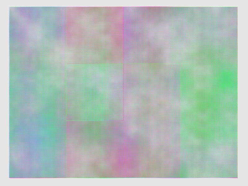Color Function #10577