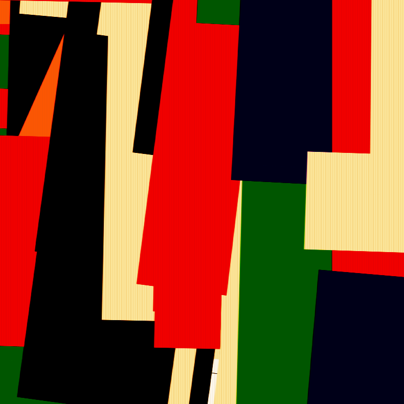 Premonition #29