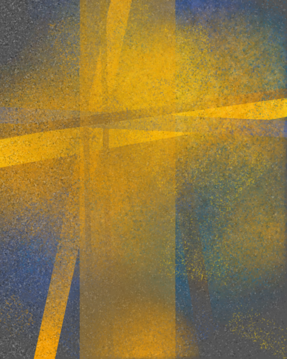 Inner Workings #89