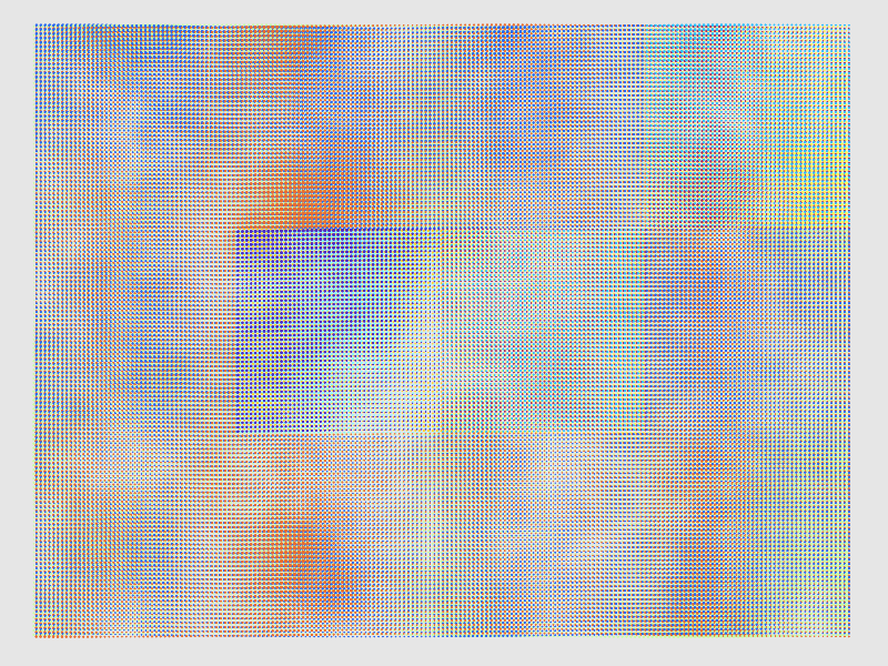 Color Function #20480