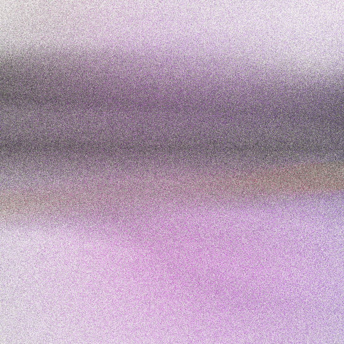 Sandscapes #139