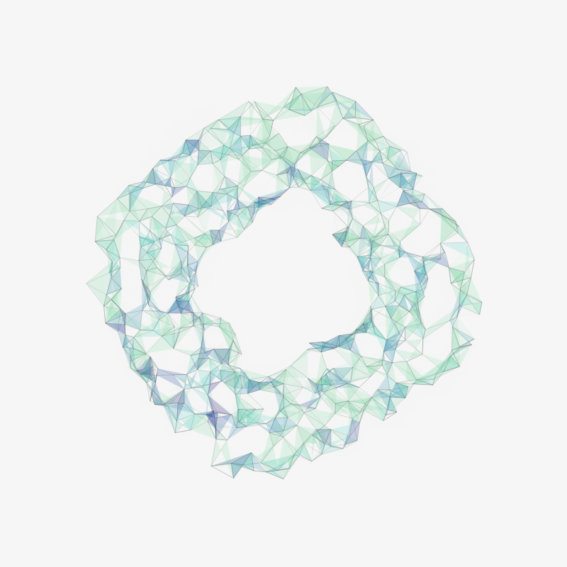 f-emerald #304