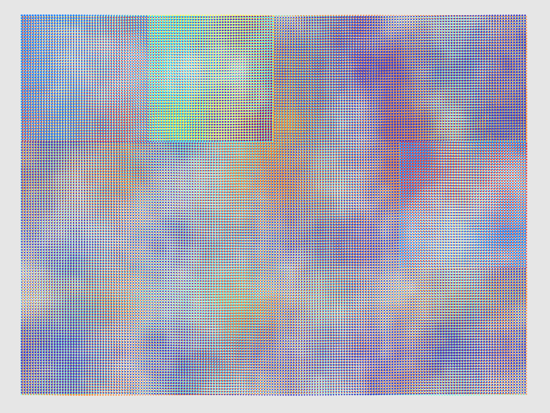 Color Function #9323