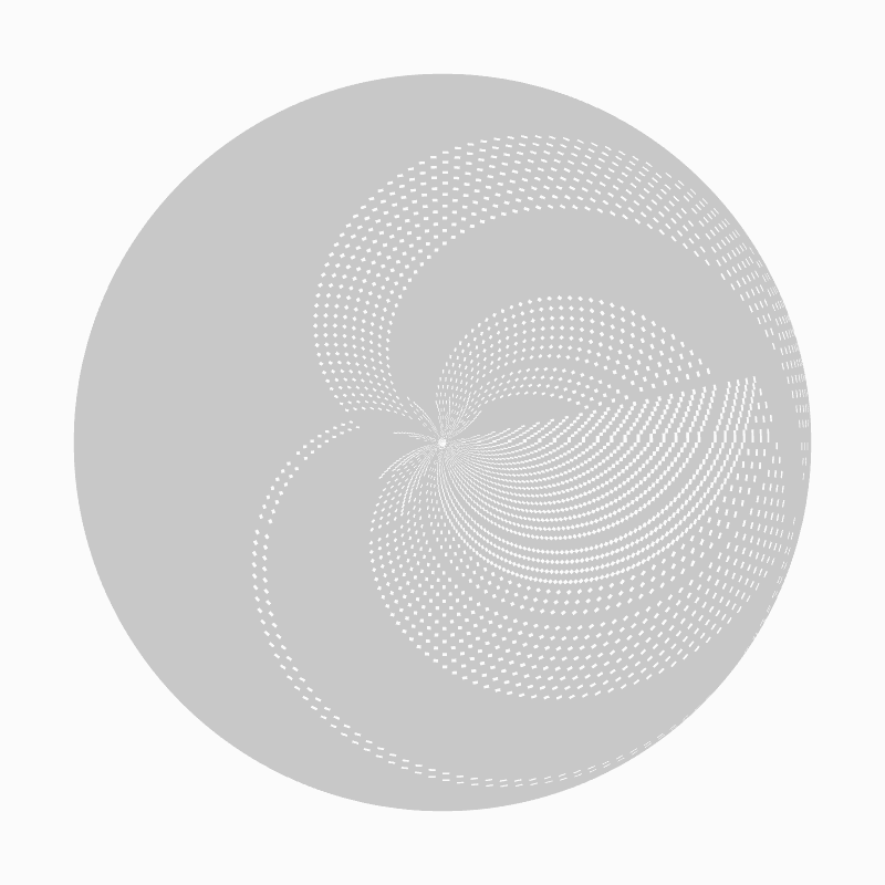 Coiling 1 #139