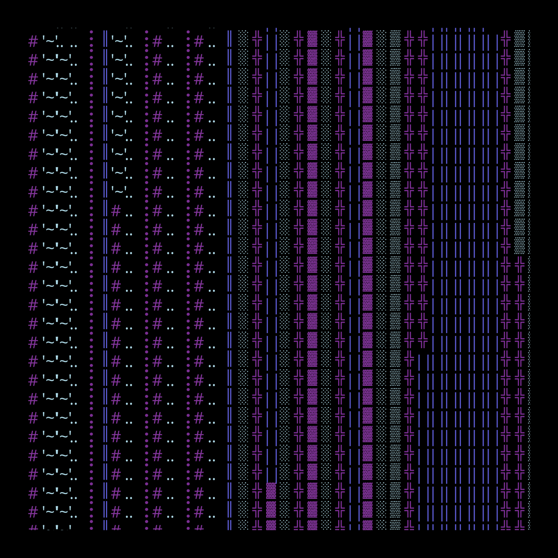 g l y p h #173581