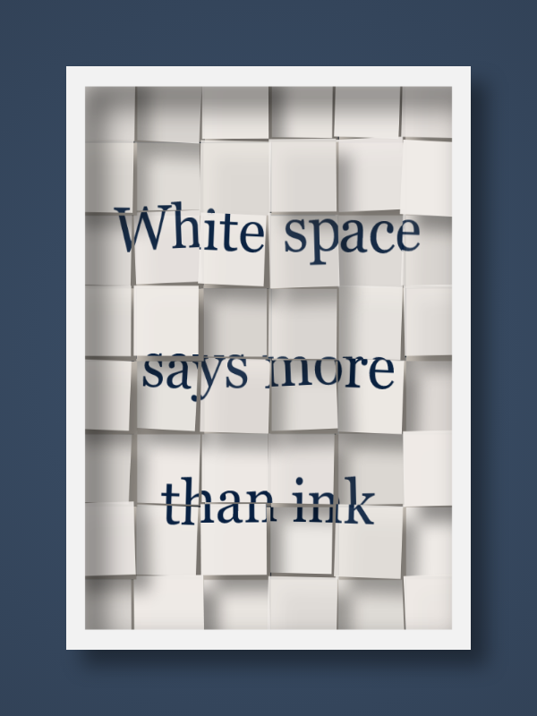 The Metaphor Machine #34286