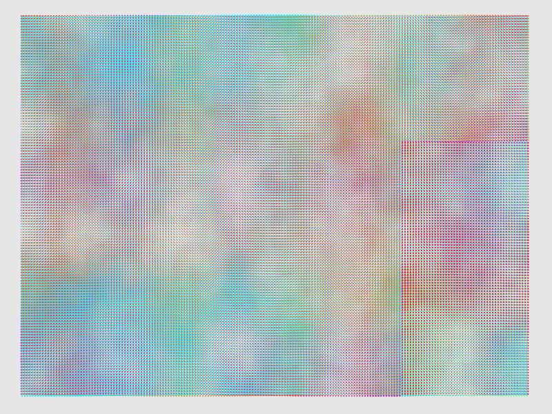 Color Function #1075