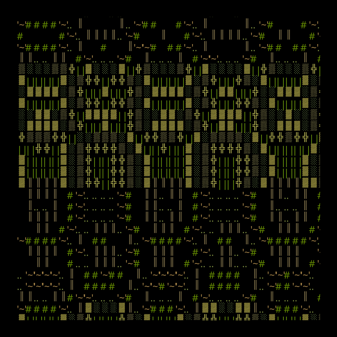 g l y p h #32244