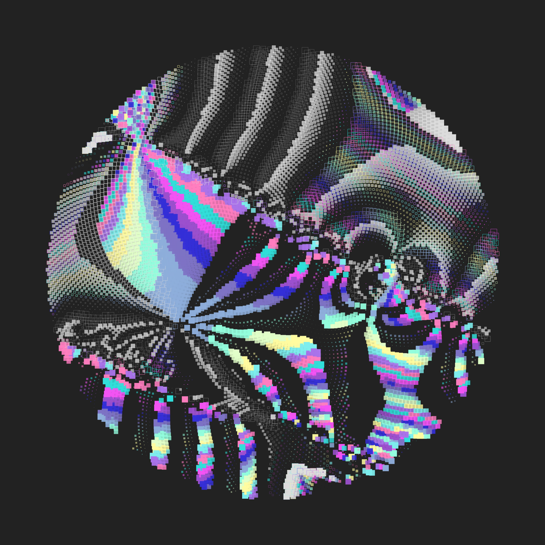 Still C #3565