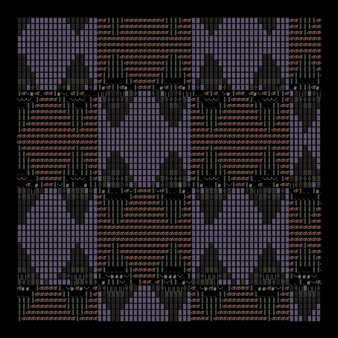 g l y p h #195437