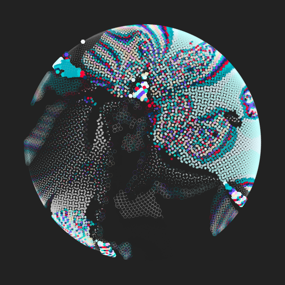 Still C #3381