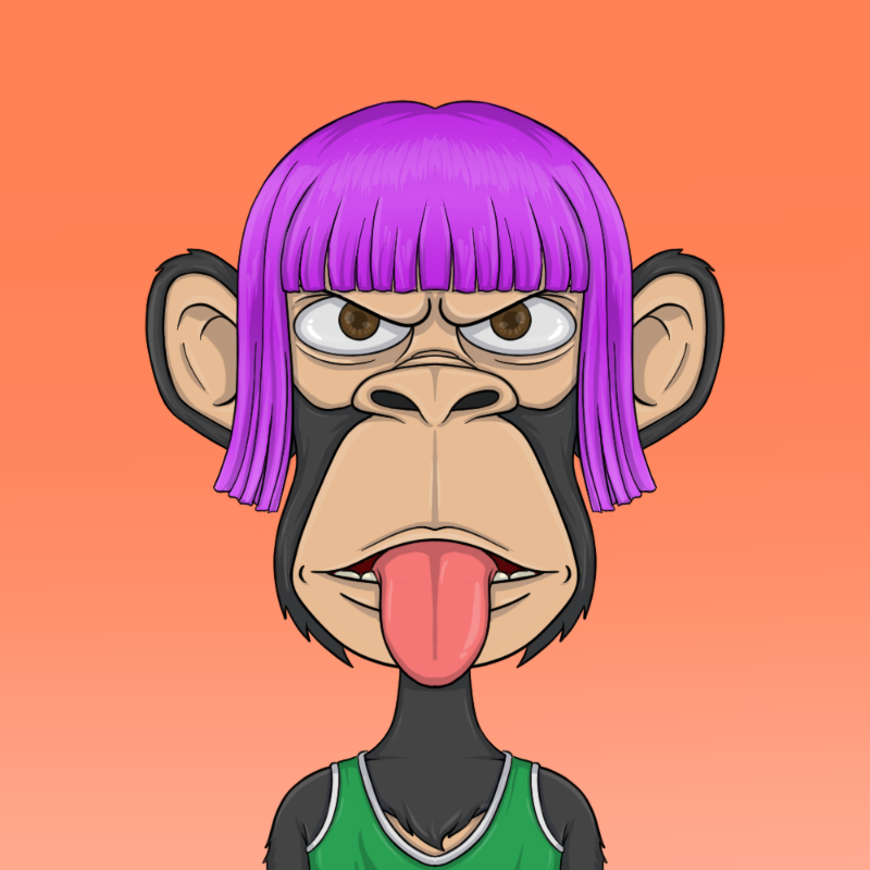 chimpantez #759