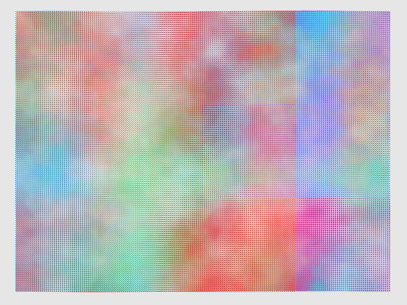 Color Function #16401