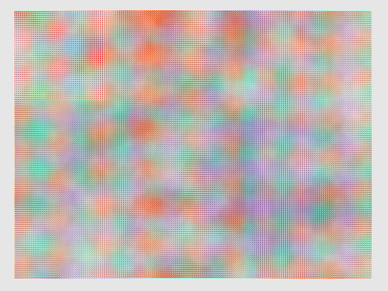 Color Function #17924