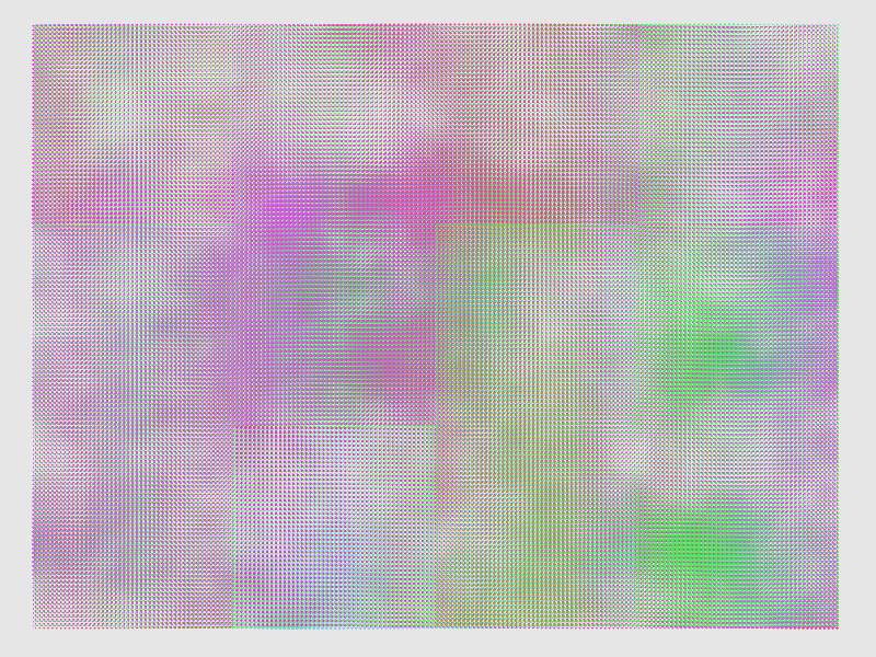 Color Function #16838