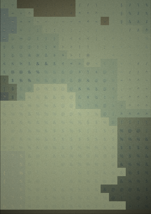 Convergence Remnants #4227