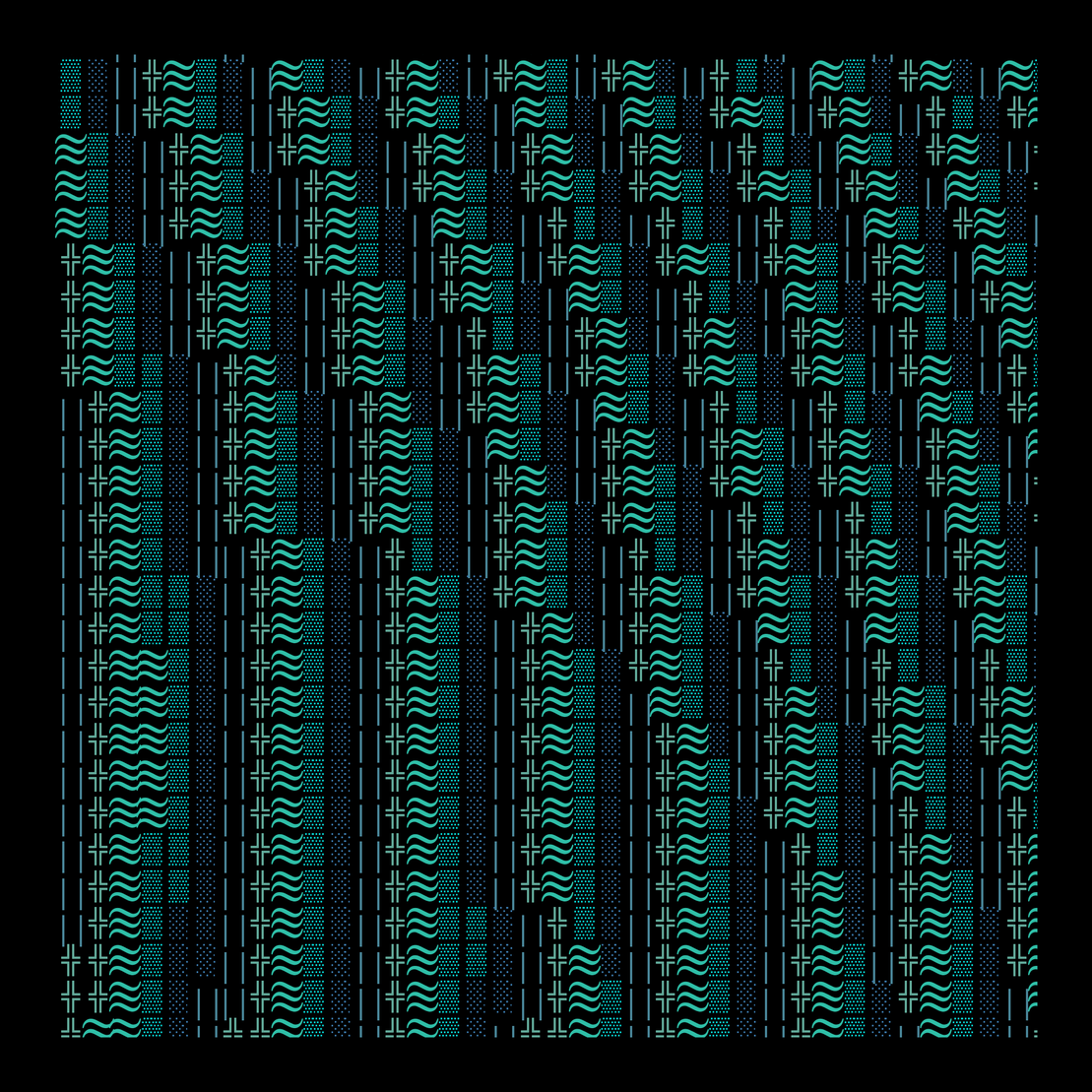 g l y p h #259163