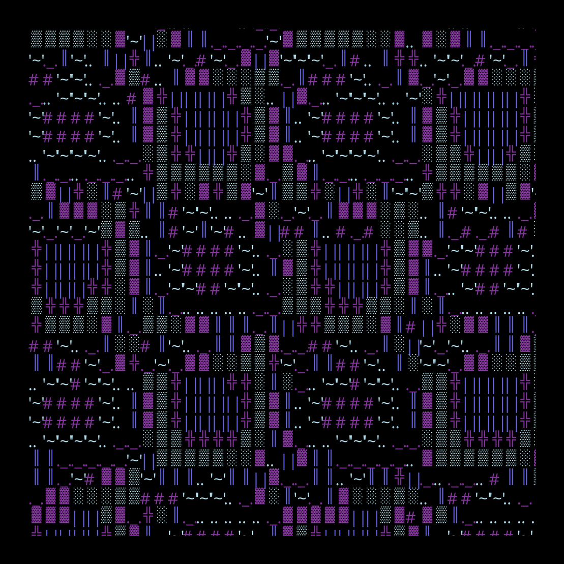 g l y p h #32518