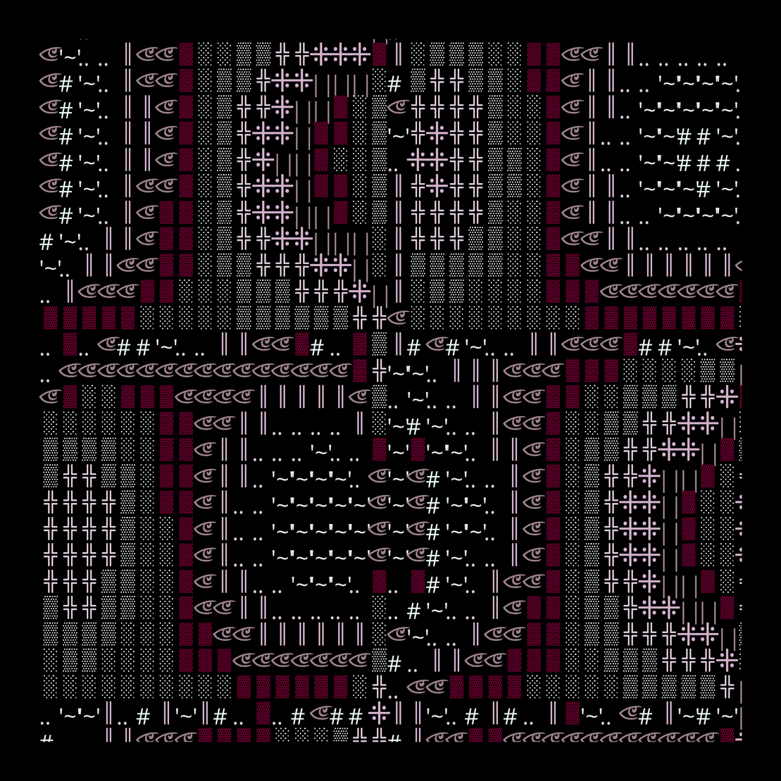g l y p h #150231