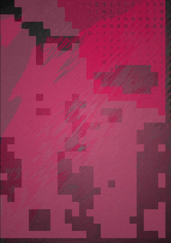 Convergence Remnants #17379