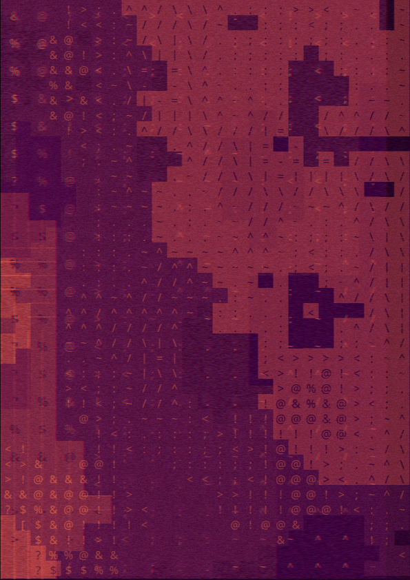 Convergence Remnants #22717