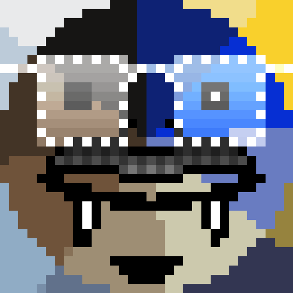 PartyPixelers.gif #12