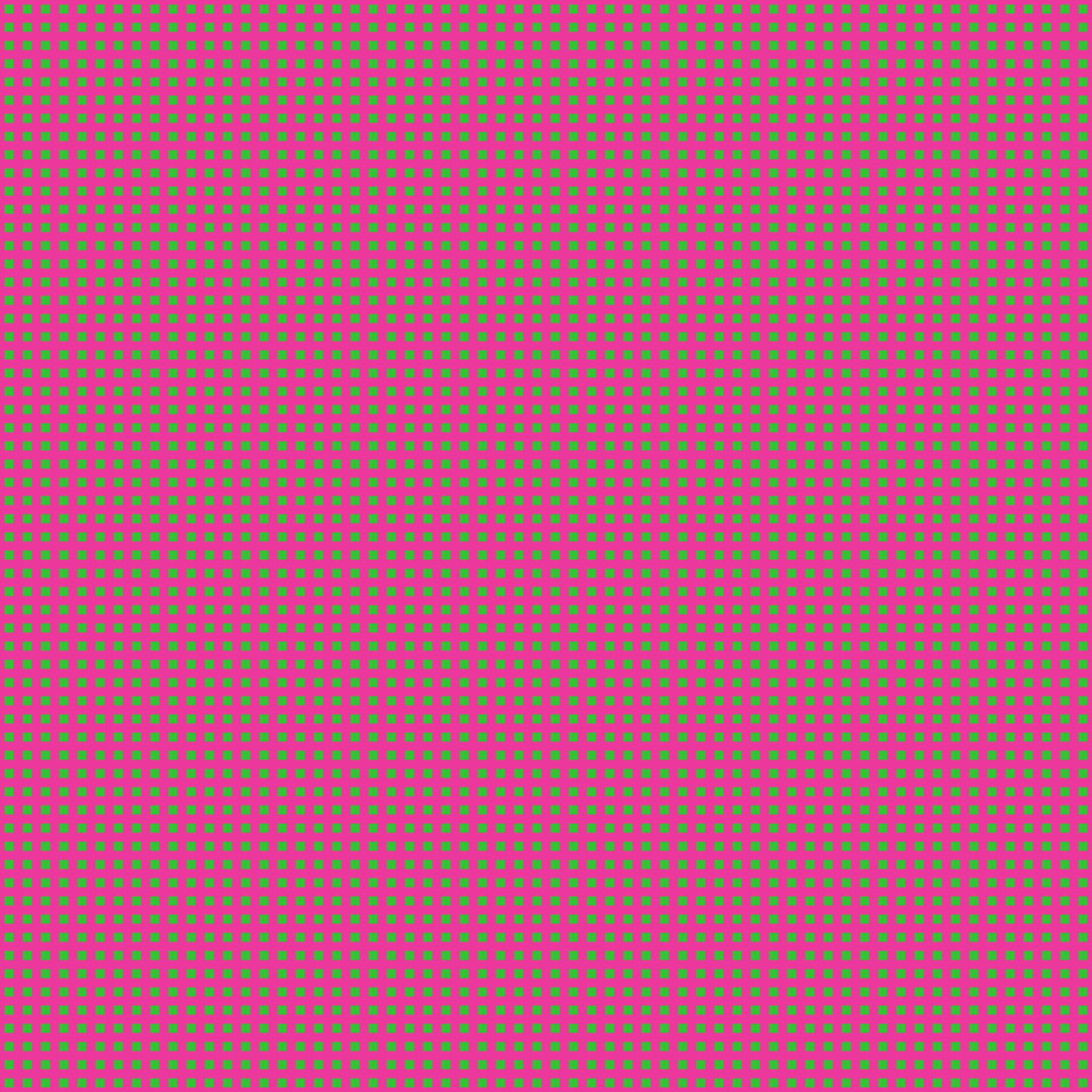 RGB Grid Experiment. . . #79