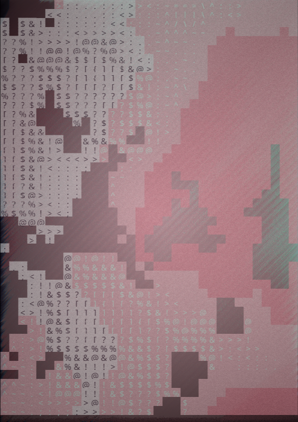 Convergence Remnants #323
