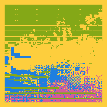 FX.LAND #122