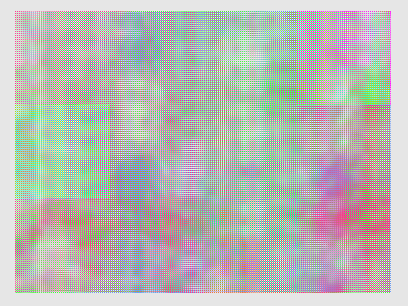 Color Function #16227