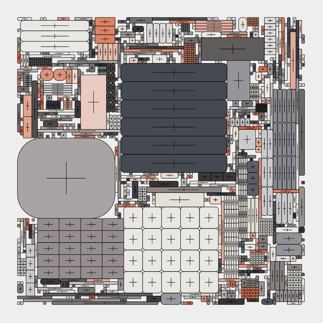 Industrial Park #79