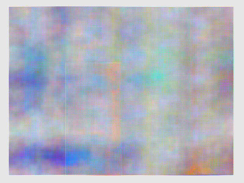 Color Function #11231