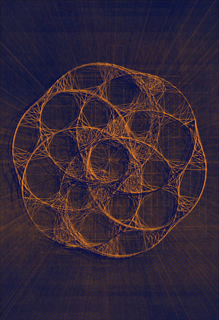  θ  #254