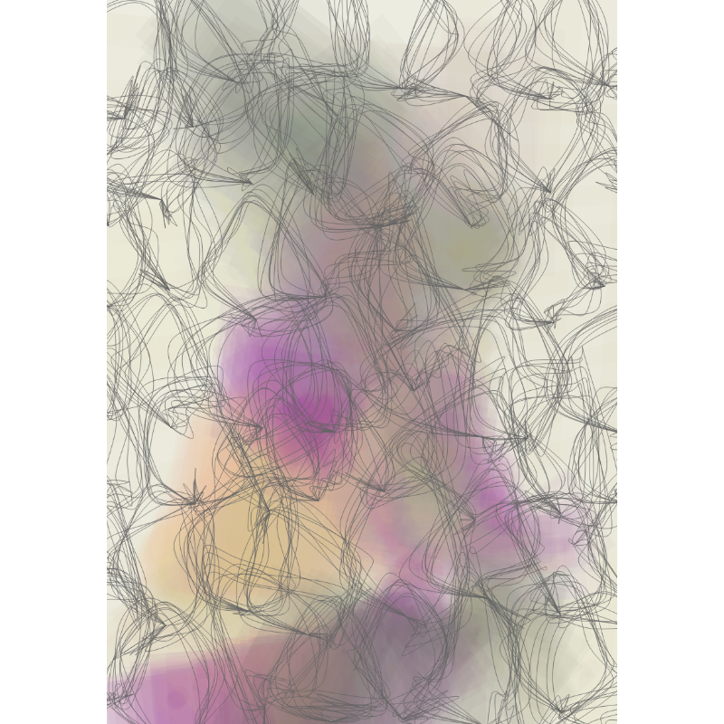 Rain #174
