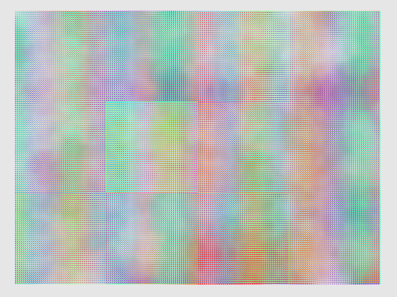 Color Function #11191