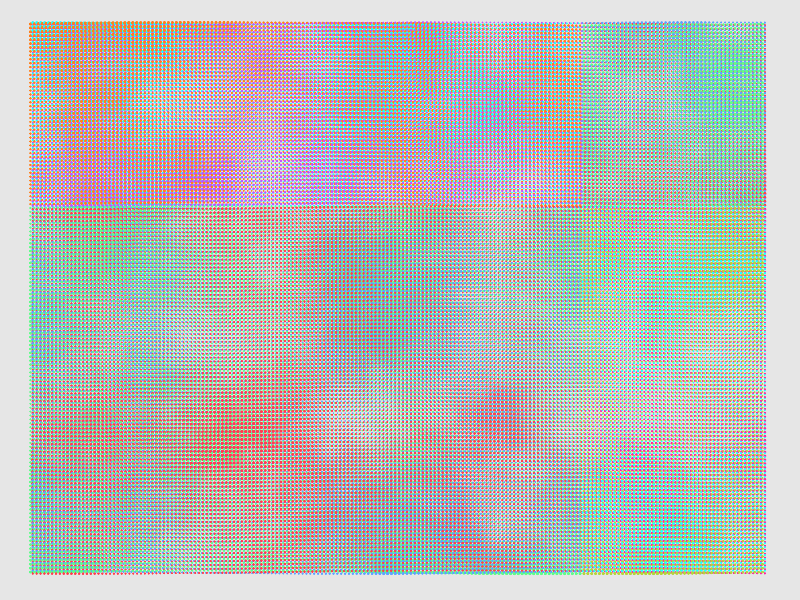 Color Function #15717