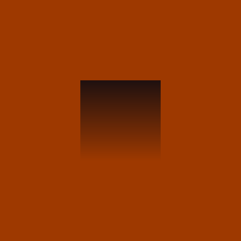 Adrift: smoke.fx(hash) #117