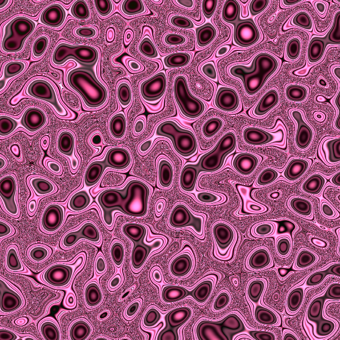 PROCEDURAL_FLOW #14