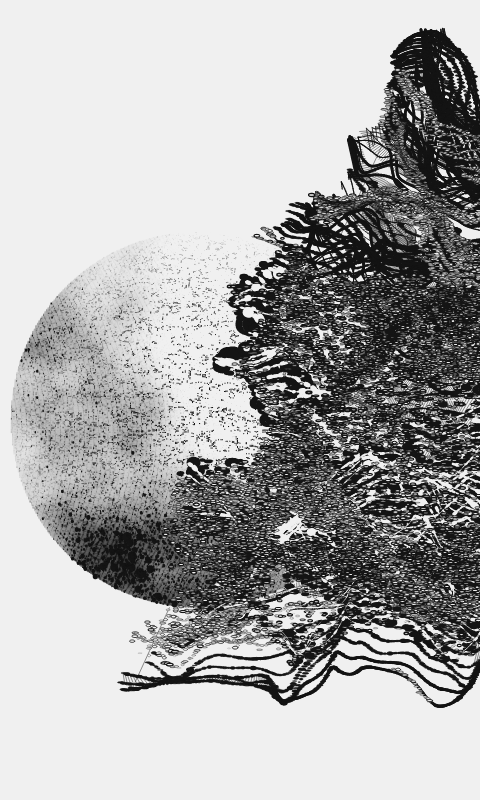 Angel's Egg #198