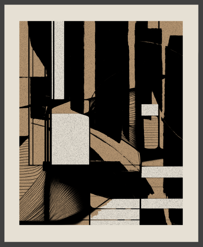 block pattern #28