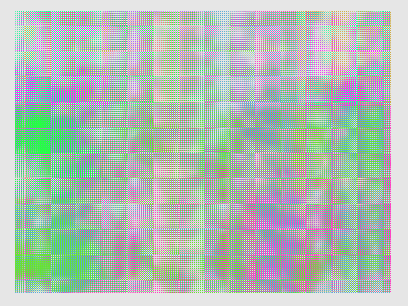 Color Function #8272
