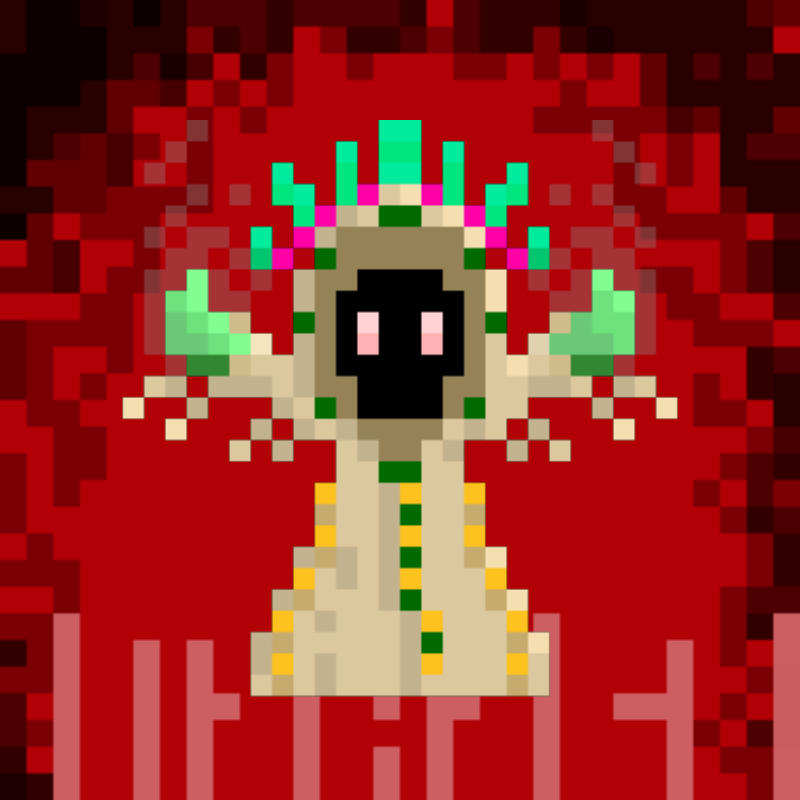 smol sacrifices #1399