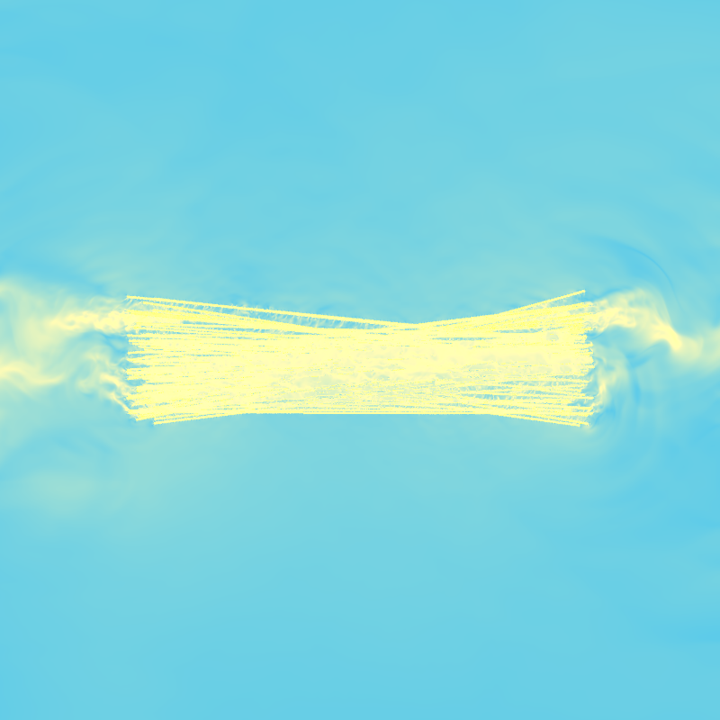 xxf #47