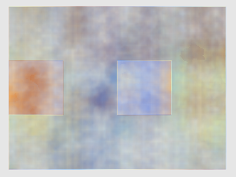 Color Function #19712