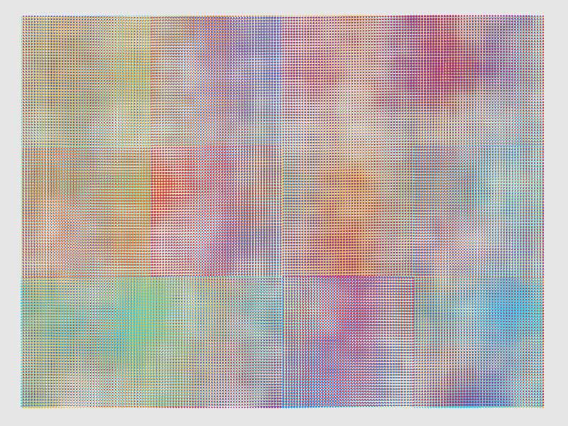 Color Function #6982