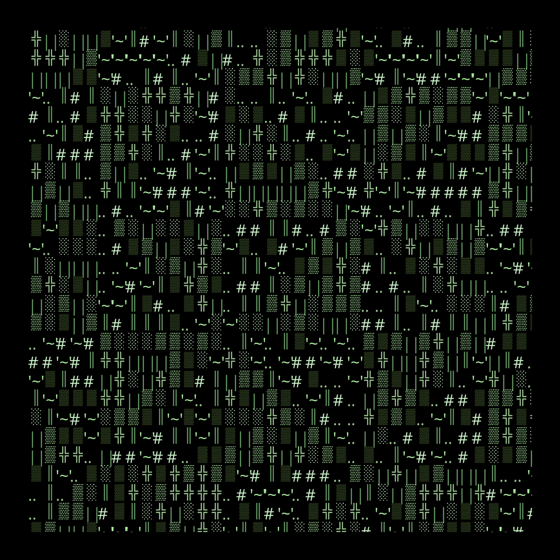 g l y p h #125138